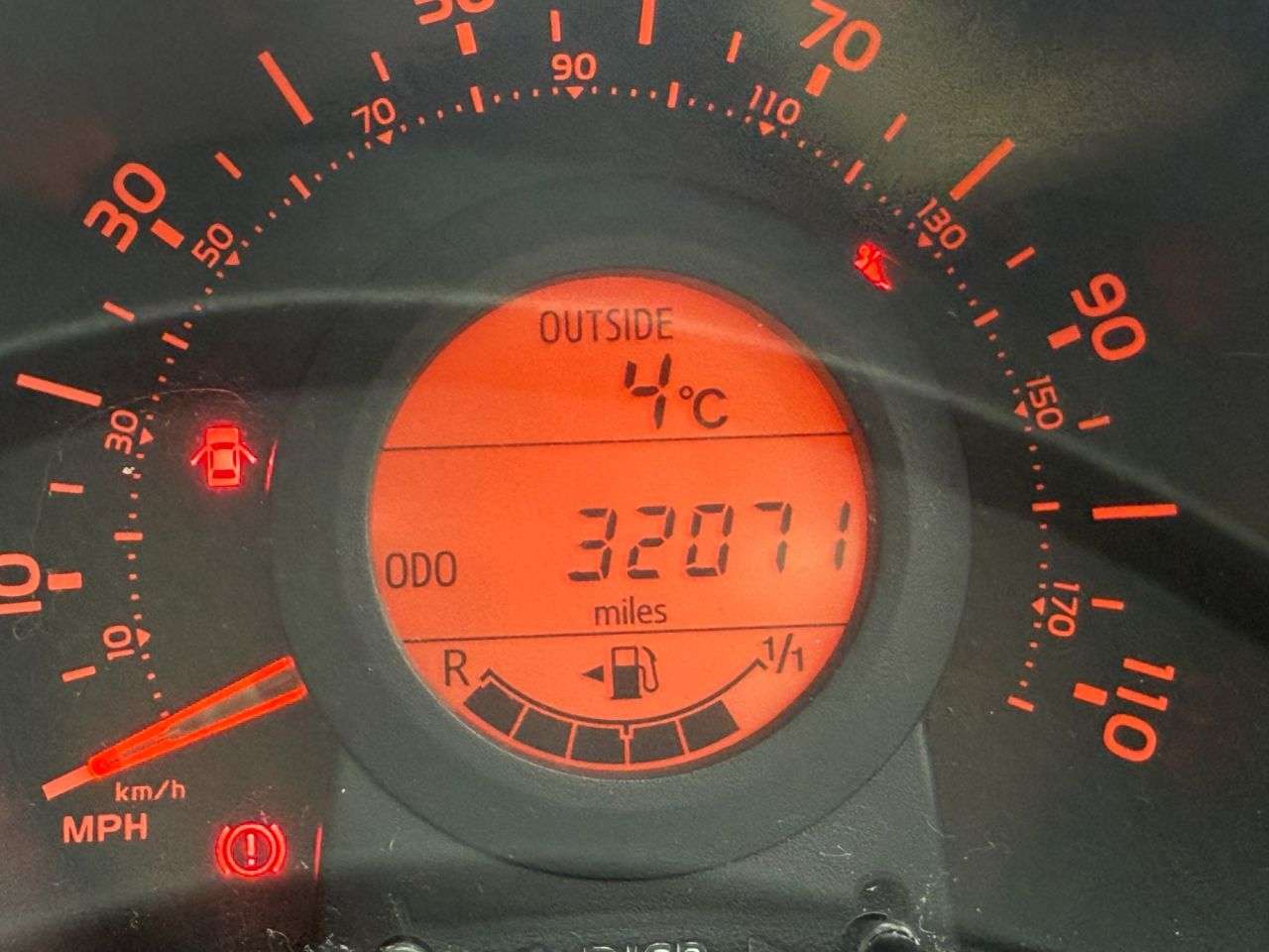 2016 TOYOTA AYGO 2016 TOYOTA AYGO