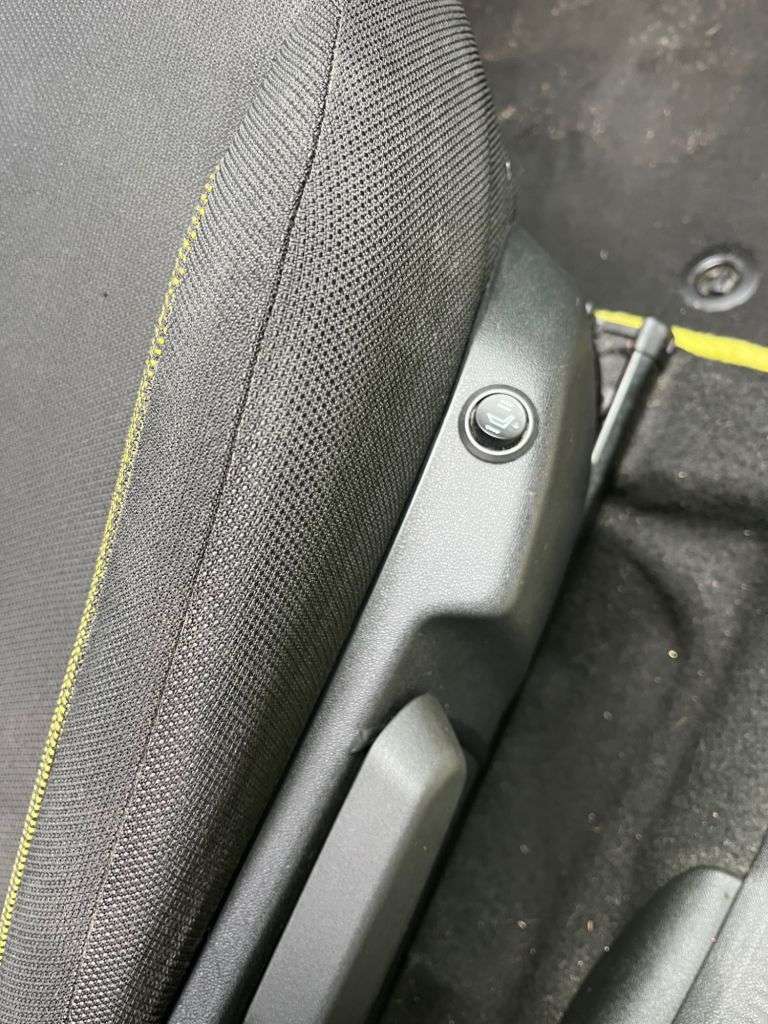 2016 TOYOTA AYGO 2016 TOYOTA AYGO