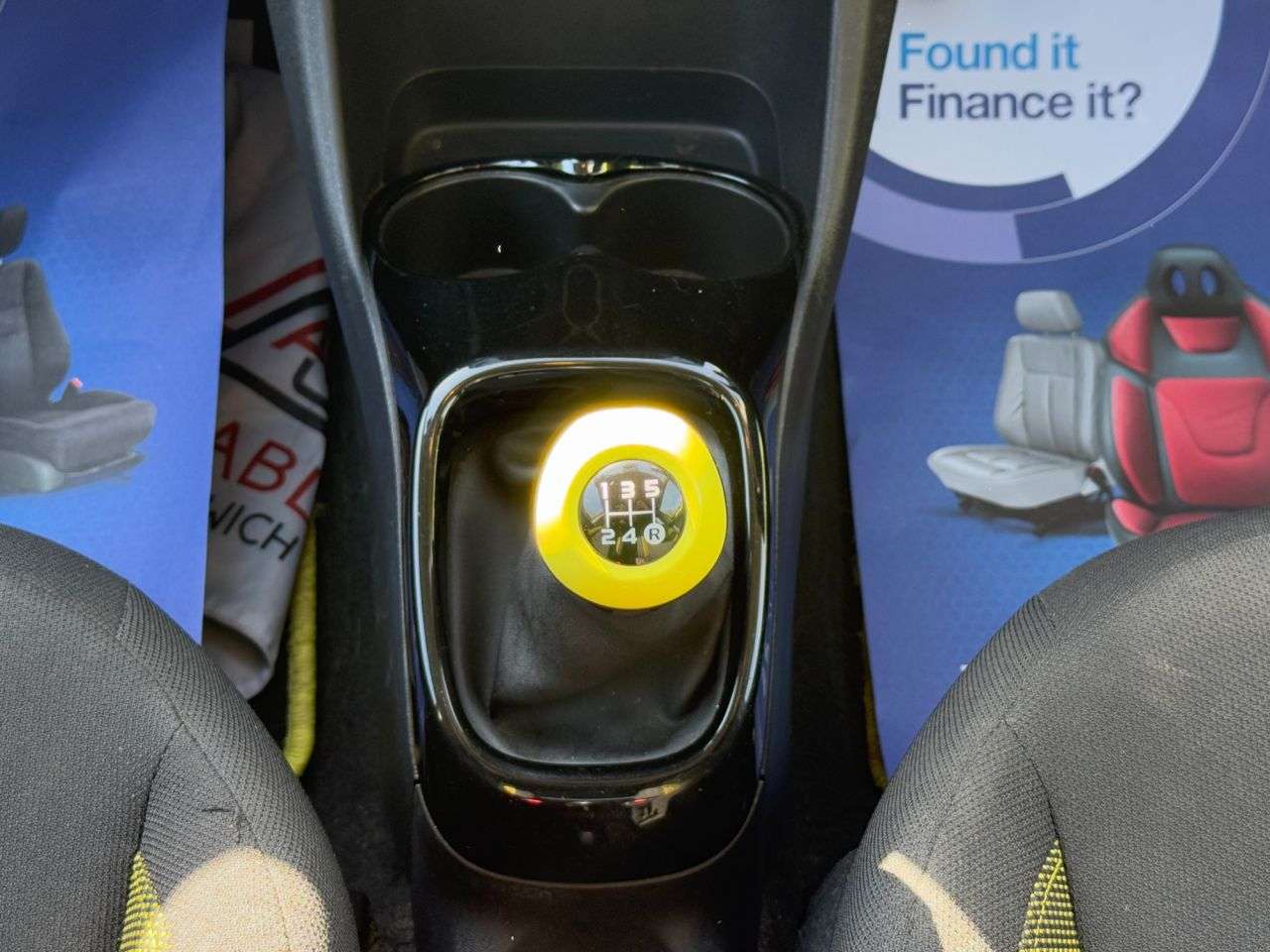 2016 TOYOTA AYGO 2016 TOYOTA AYGO