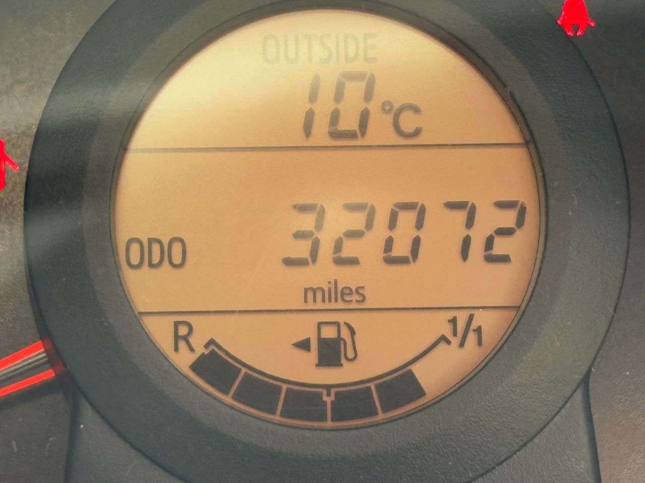 2016 TOYOTA AYGO 2016 TOYOTA AYGO