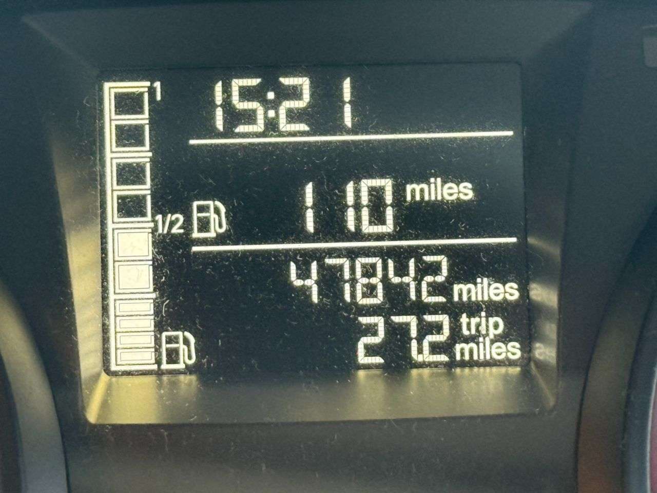 2014 SEAT IBIZA 2014 SEAT IBIZA