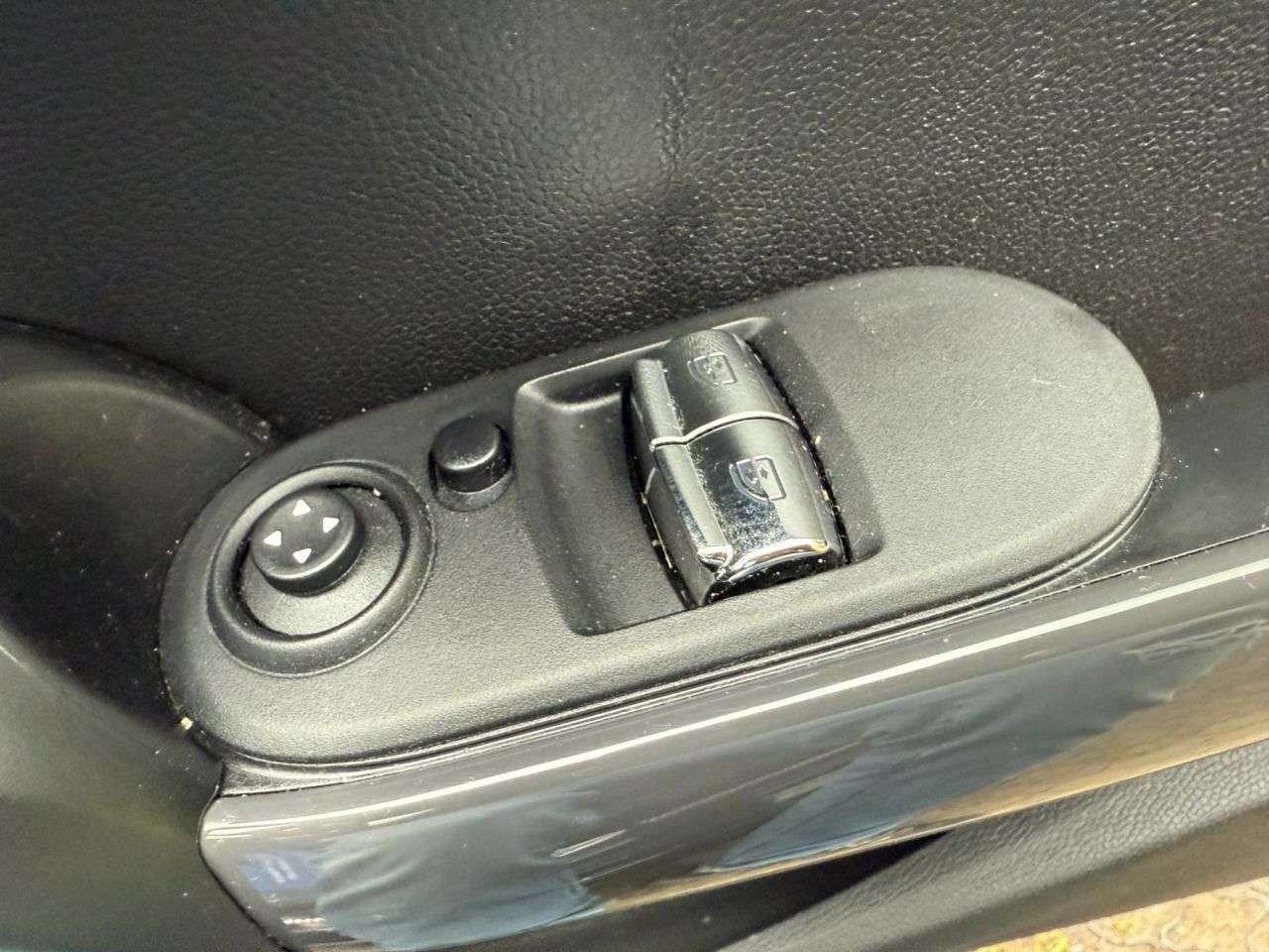 2017 MINI HATCH 2017 MINI HATCH