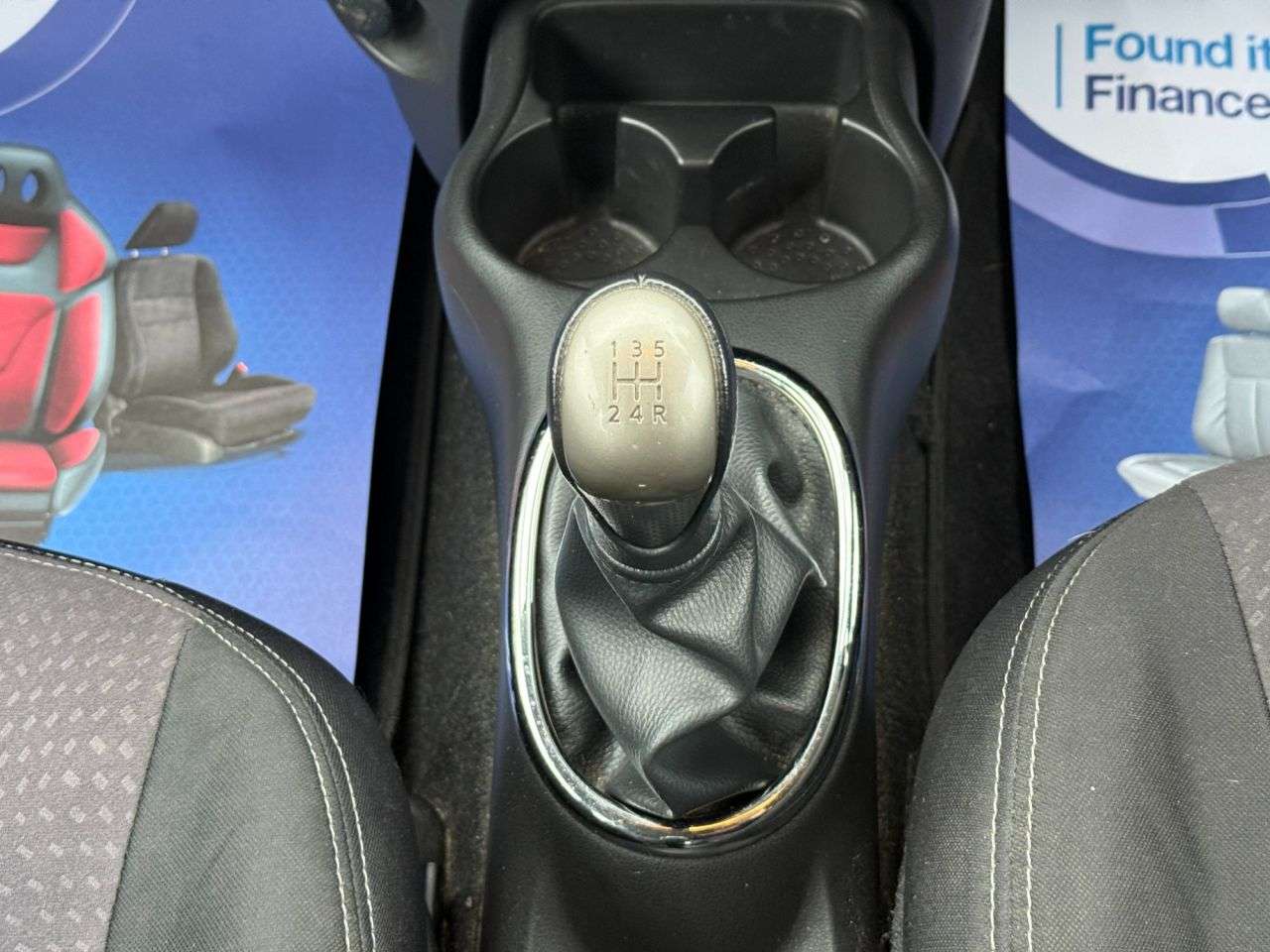 2014 NISSAN MICRA 2014 NISSAN MICRA