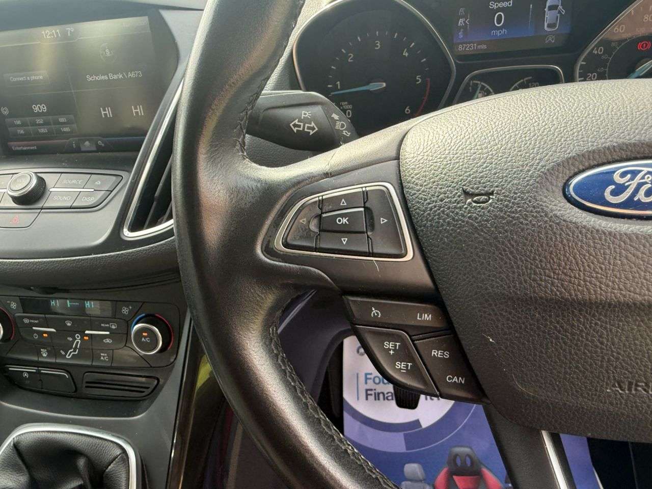 2015 FORD C-MAX 2015 FORD C-MAX