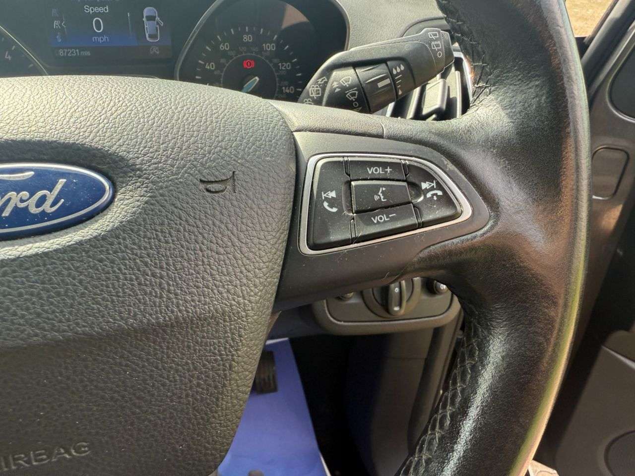 2015 FORD C-MAX 2015 FORD C-MAX