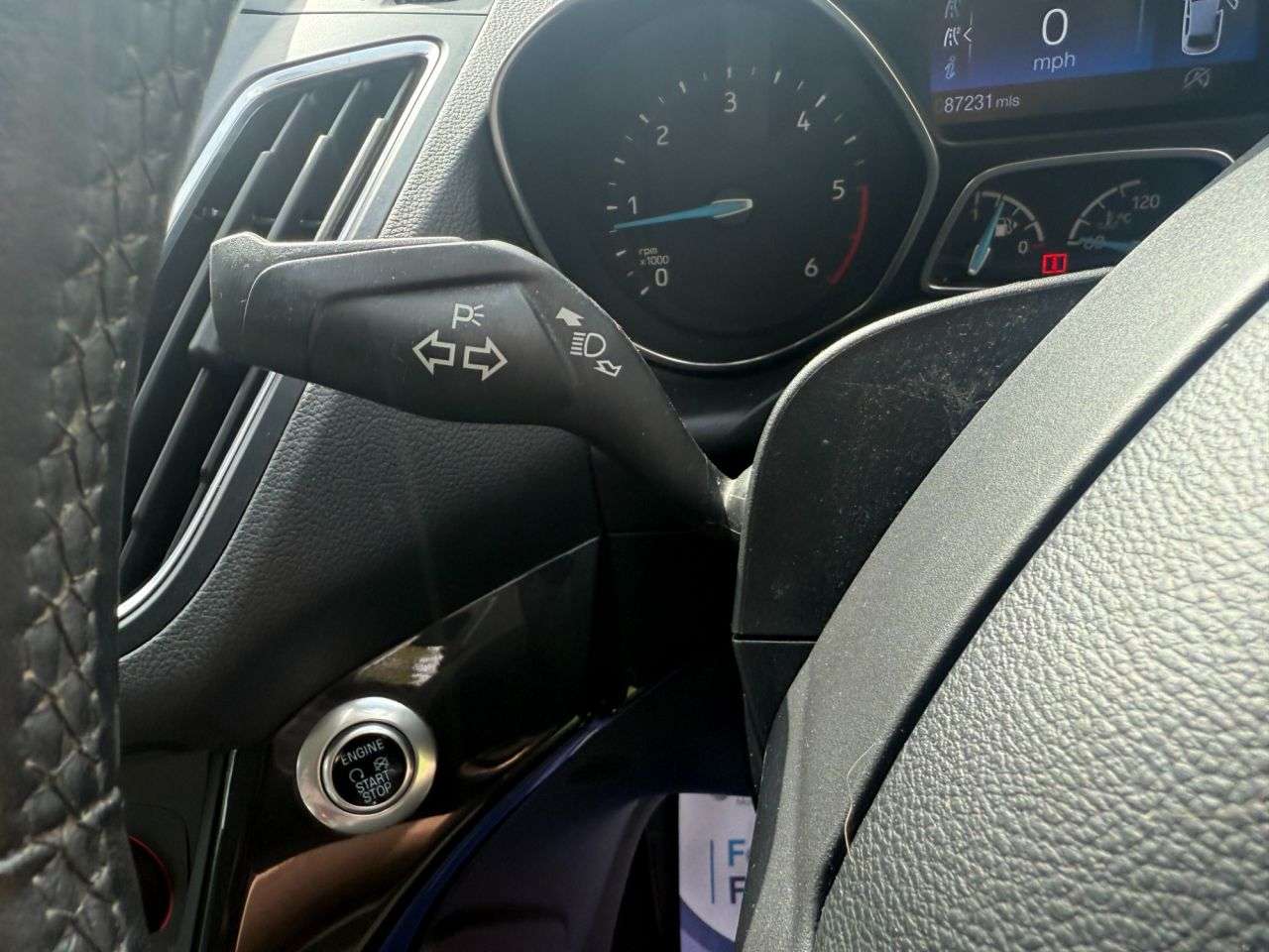2015 FORD C-MAX 2015 FORD C-MAX