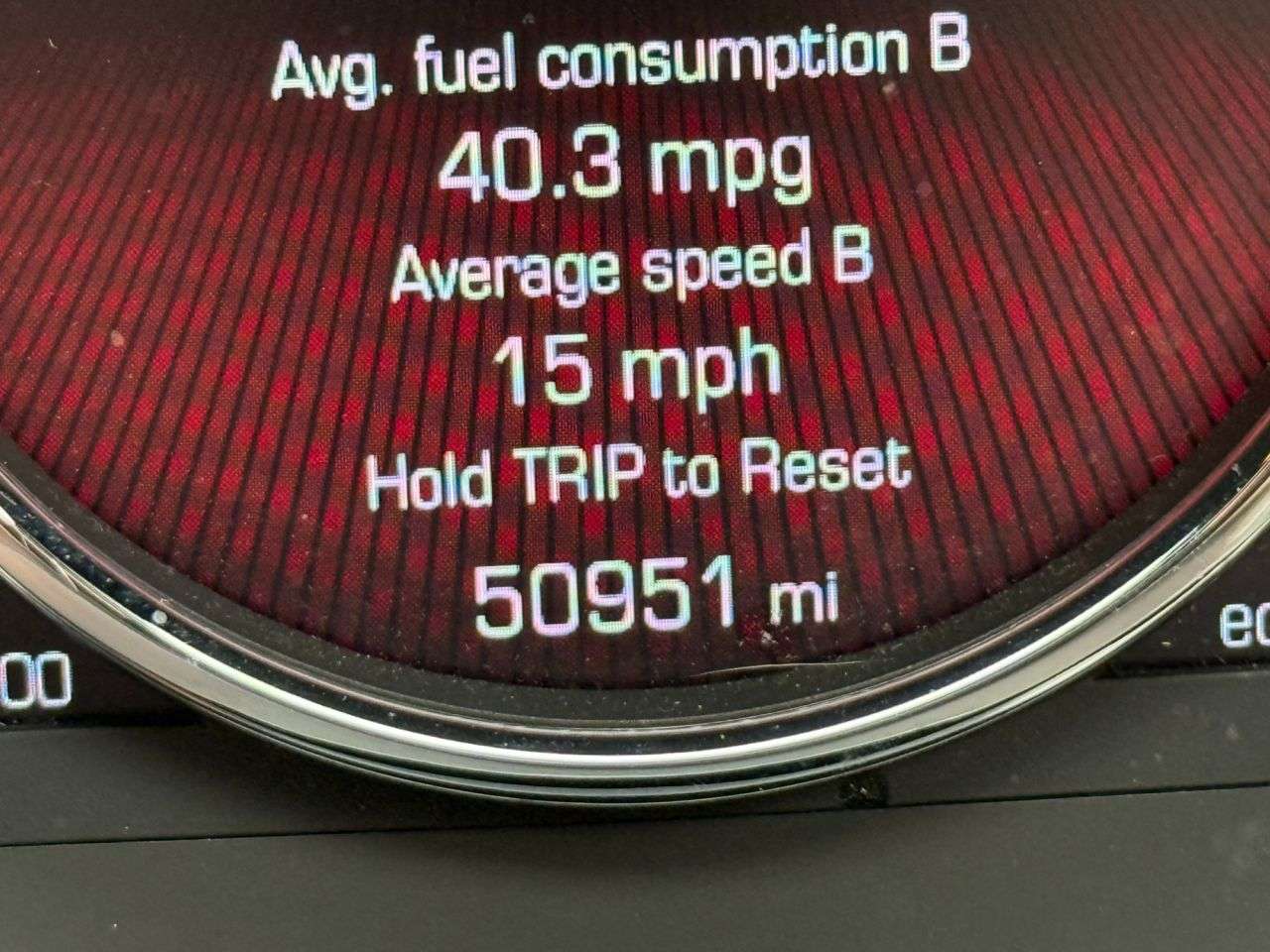 2016 FIAT 500 2016 FIAT 500