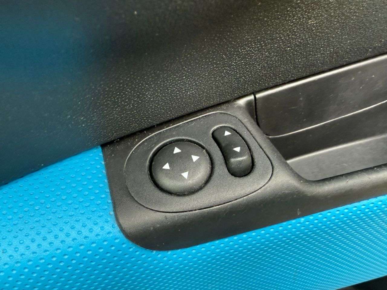 2016 FIAT 500 2016 FIAT 500