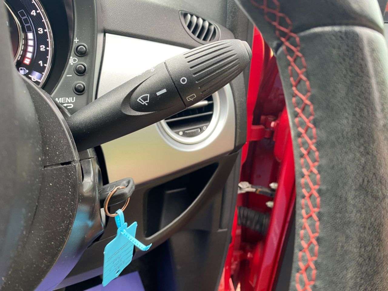 2014 FIAT 500 2014 FIAT 500