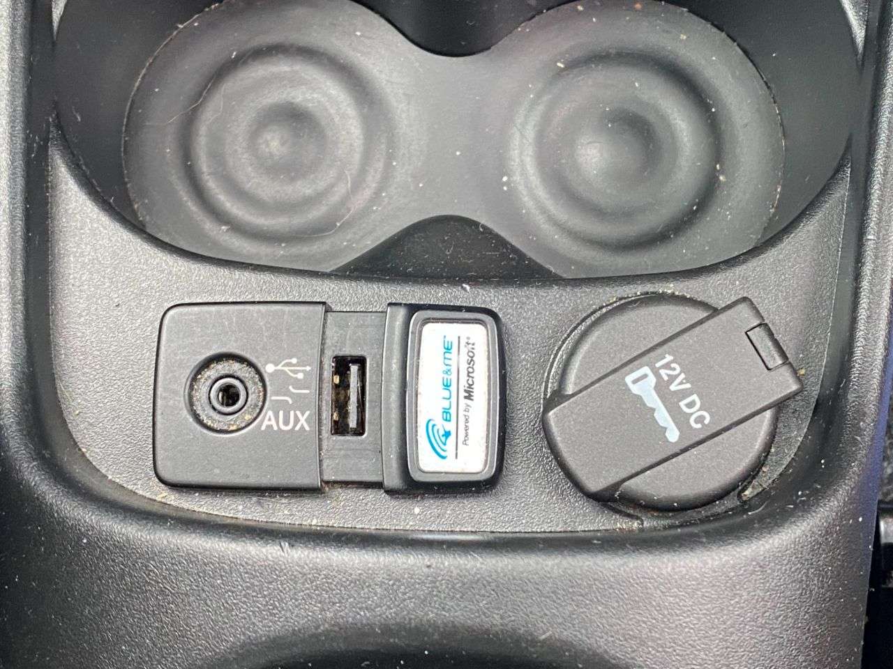 2014 FIAT 500 2014 FIAT 500