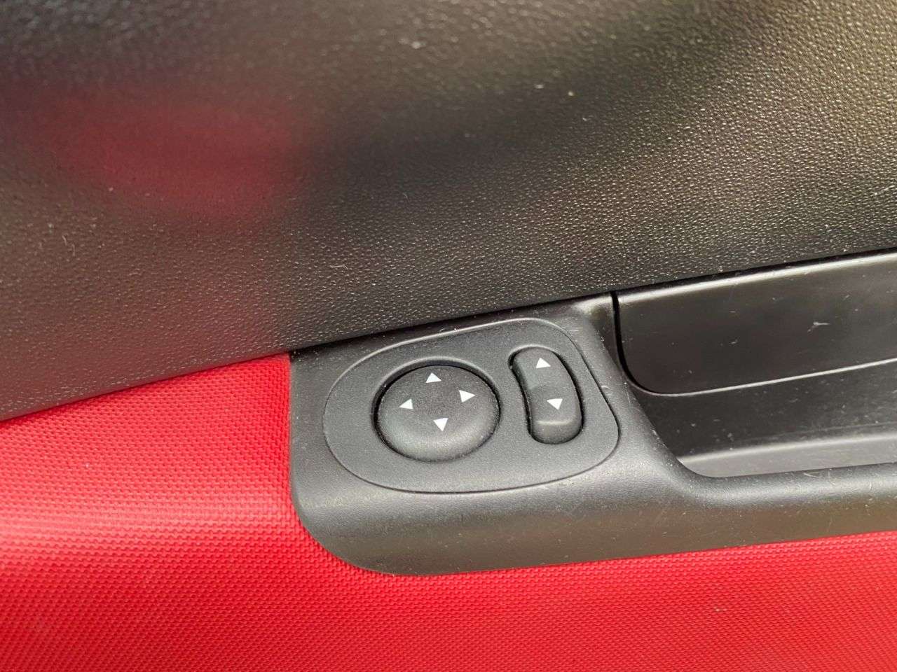 2014 FIAT 500 2014 FIAT 500