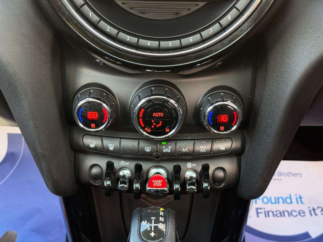 2015 MINI HATCH 2015 MINI HATCH