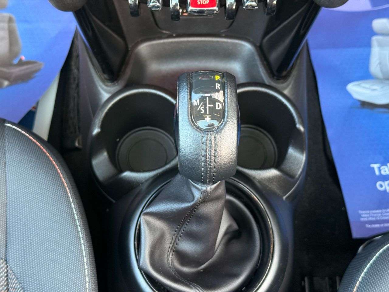 2015 MINI HATCH 2015 MINI HATCH