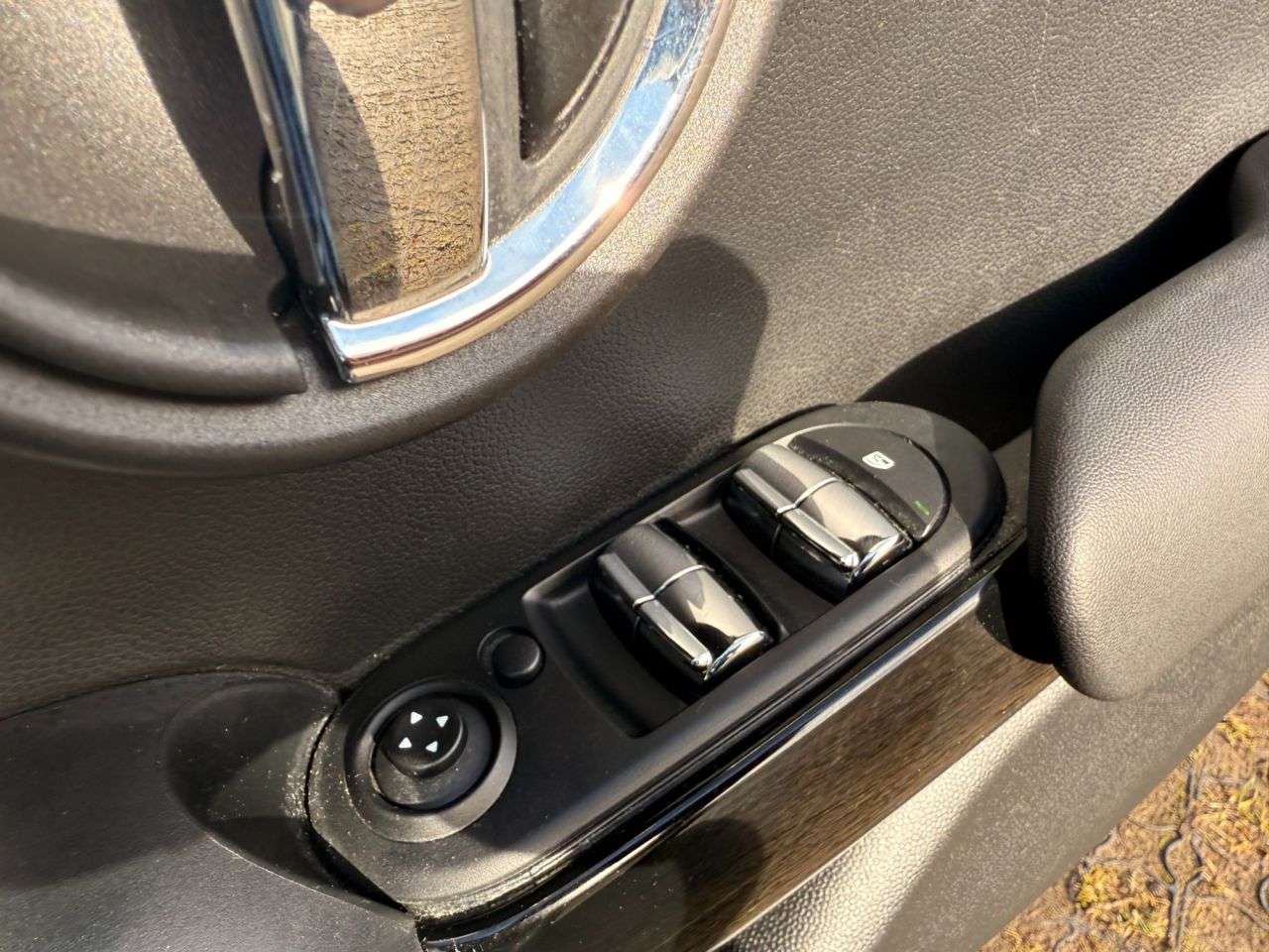 2015 MINI HATCH 2015 MINI HATCH