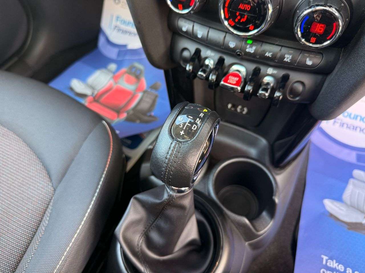 2015 MINI HATCH 2015 MINI HATCH