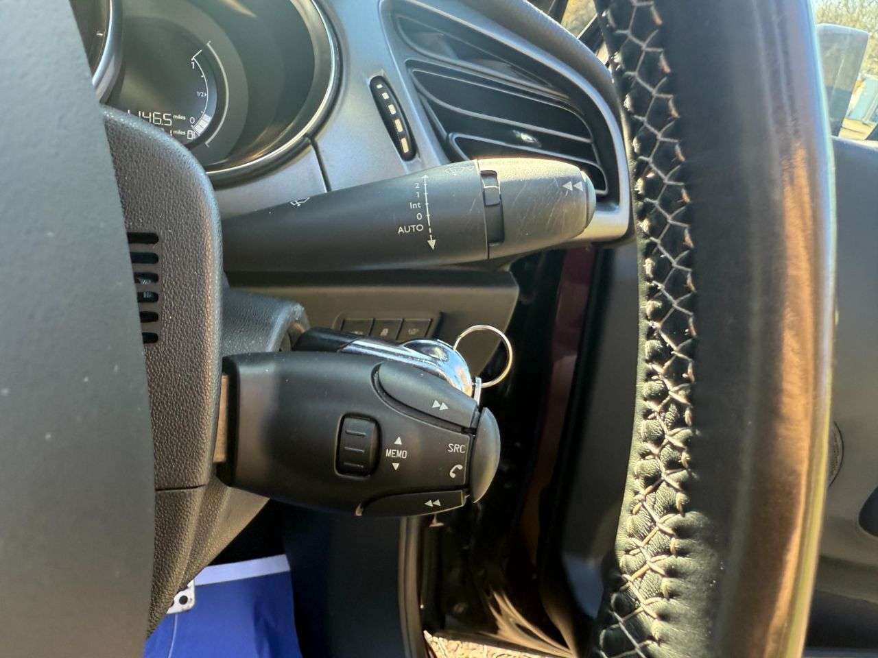 2016 DS AUTOMOBILES DS 3 CABRIO 2016 DS AUTOMOBILES DS 3 CABRIO