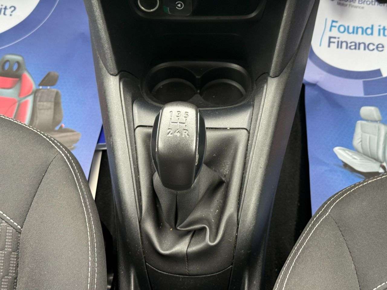 2018 PEUGEOT 208 2018 PEUGEOT 208