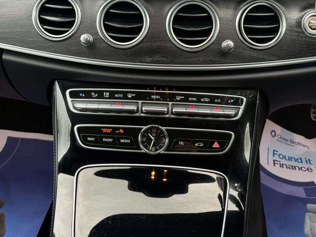 2017 MERCEDES-BENZ E-CLASS 2017 MERCEDES-BENZ E-CLASS