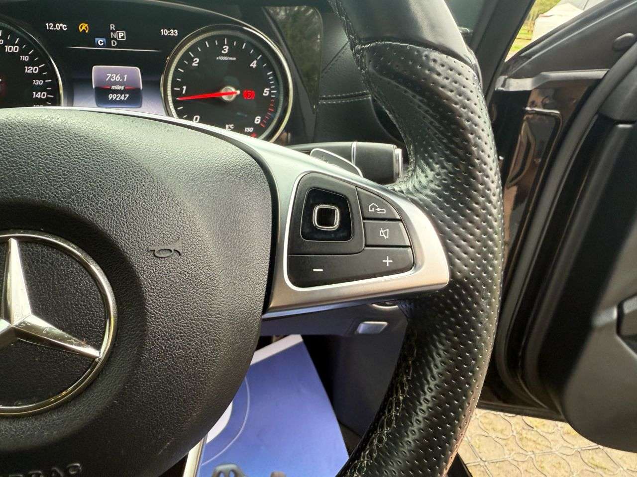 2017 MERCEDES-BENZ E-CLASS 2017 MERCEDES-BENZ E-CLASS
