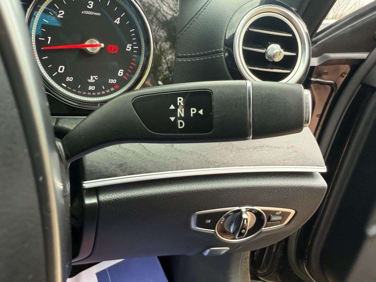 2017 MERCEDES-BENZ E-CLASS 2017 MERCEDES-BENZ E-CLASS