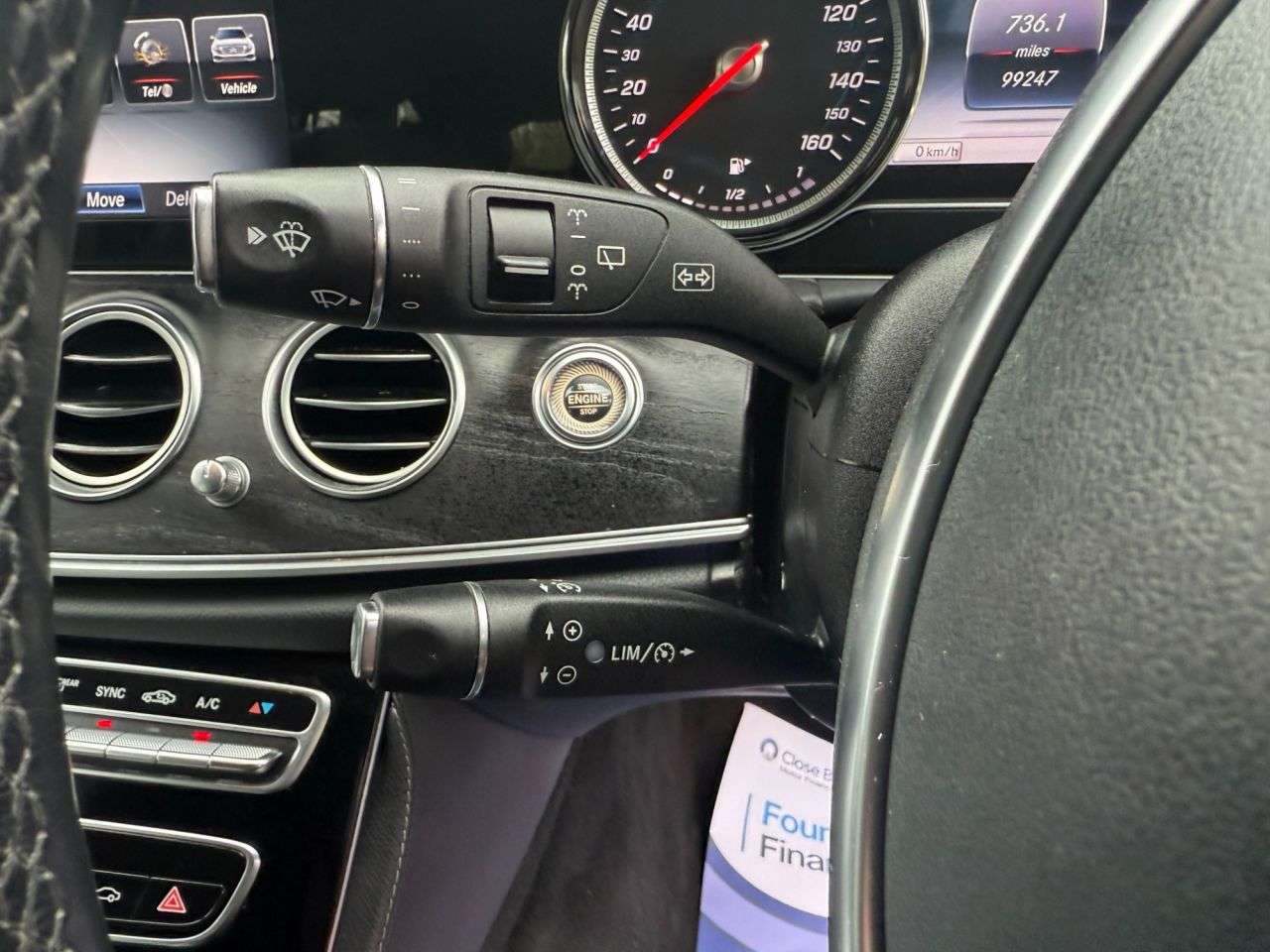 2017 MERCEDES-BENZ E-CLASS 2017 MERCEDES-BENZ E-CLASS