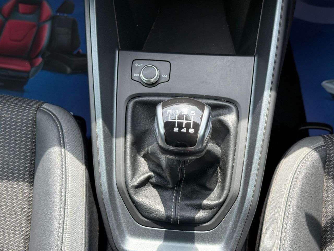 2020 AUDI A1 2020 AUDI A1