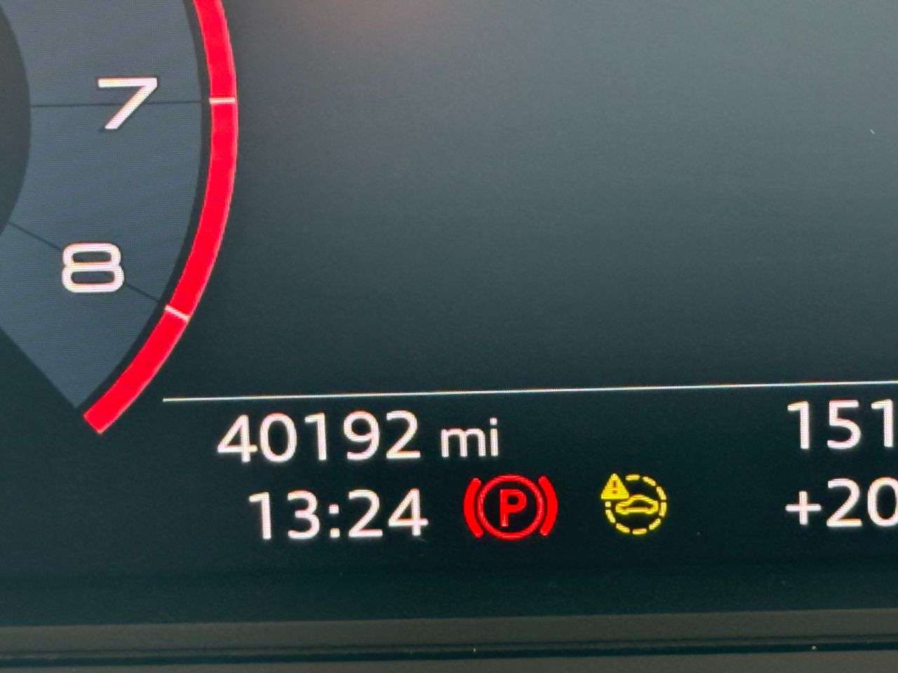 2020 AUDI A1 2020 AUDI A1