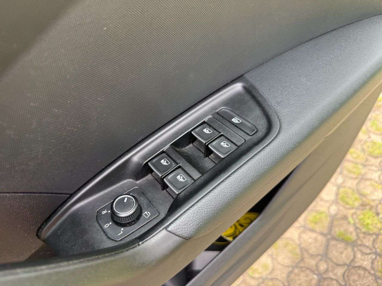 2020 AUDI A1 2020 AUDI A1