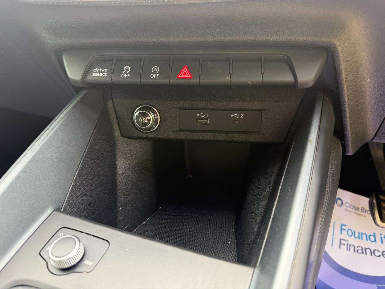 2020 AUDI A1 2020 AUDI A1