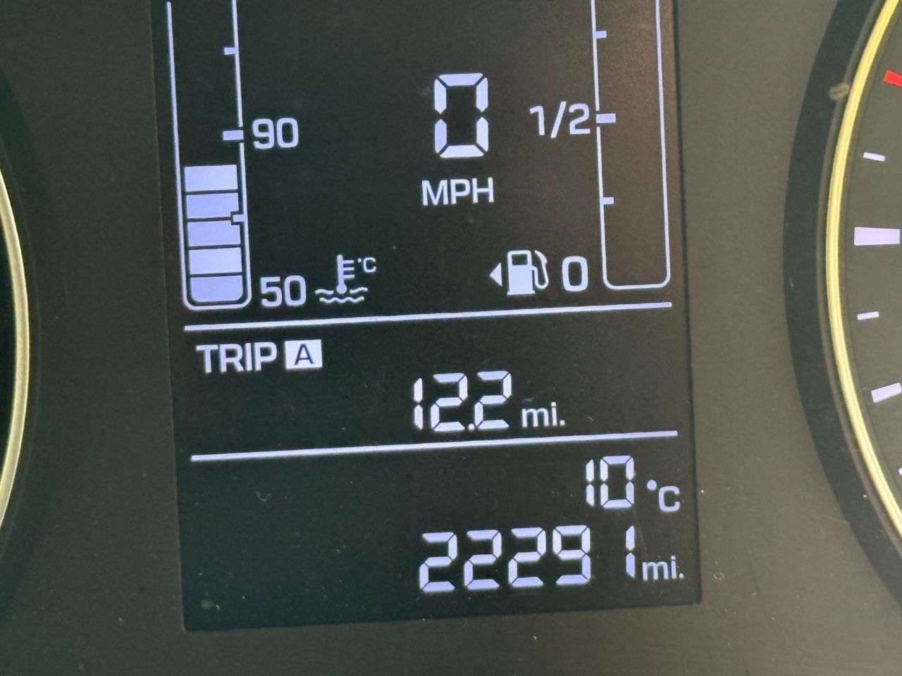 2017 HYUNDAI I20 2017 HYUNDAI I20