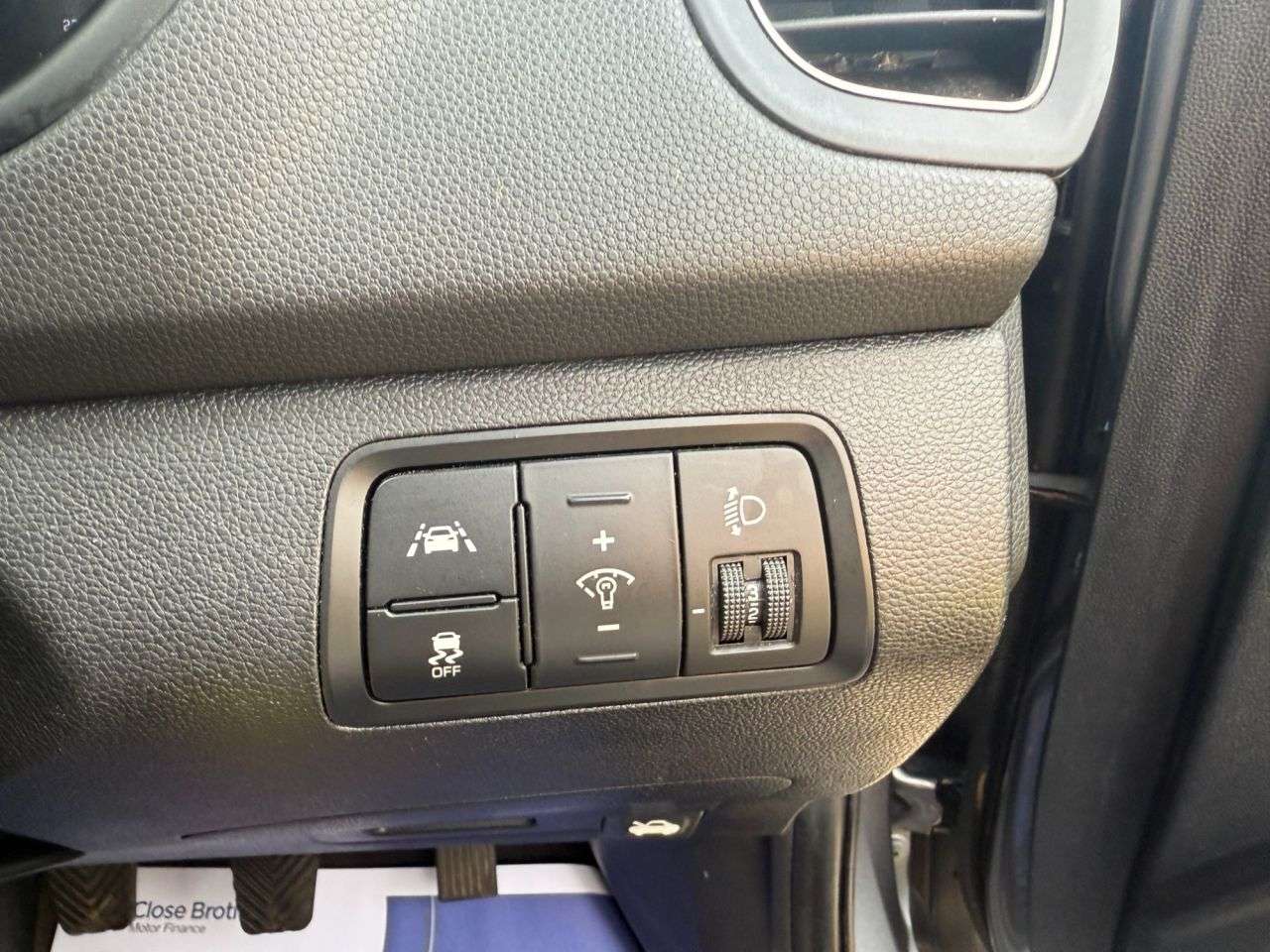 2017 HYUNDAI I20 2017 HYUNDAI I20