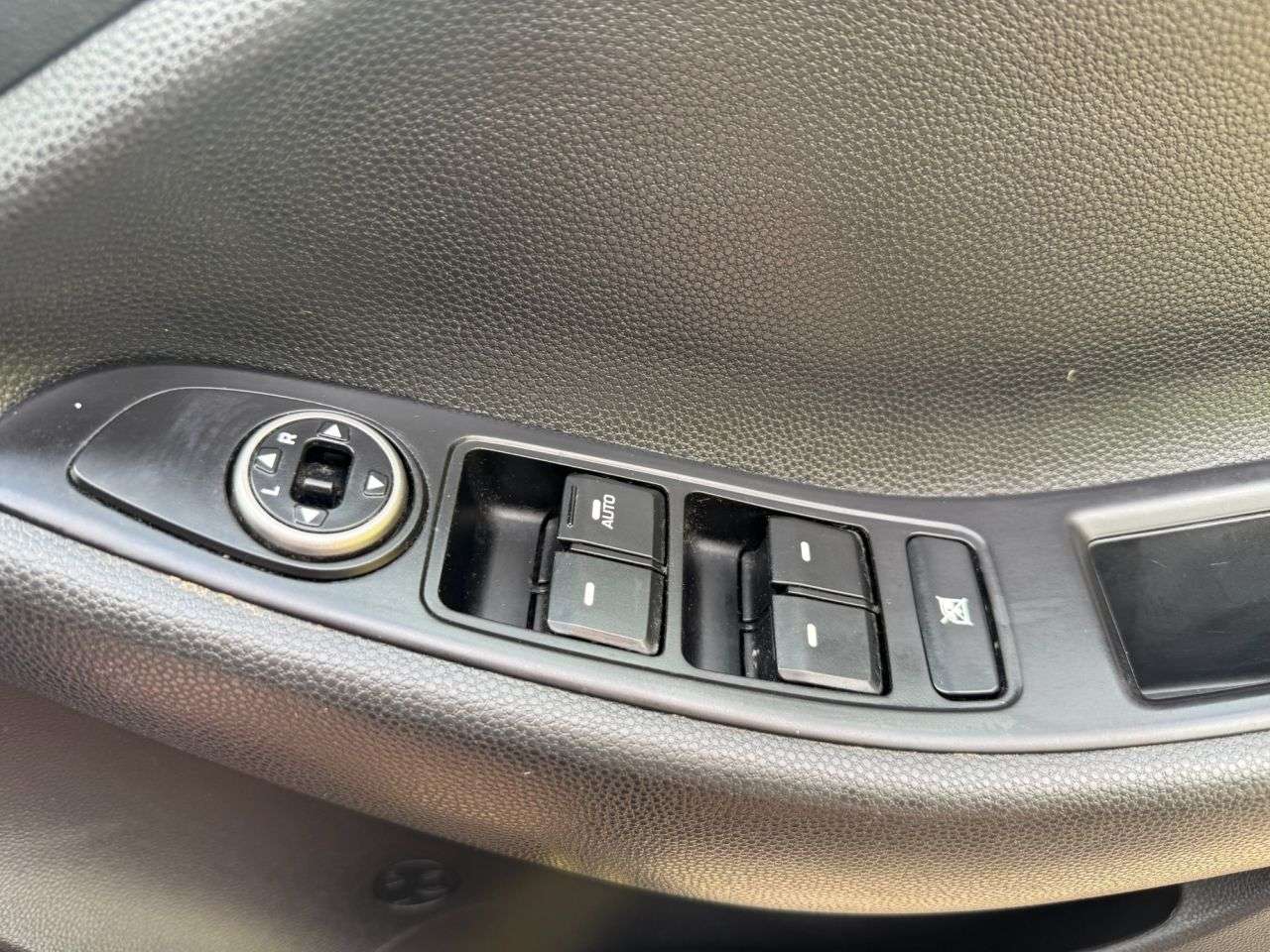 2017 HYUNDAI I20 2017 HYUNDAI I20