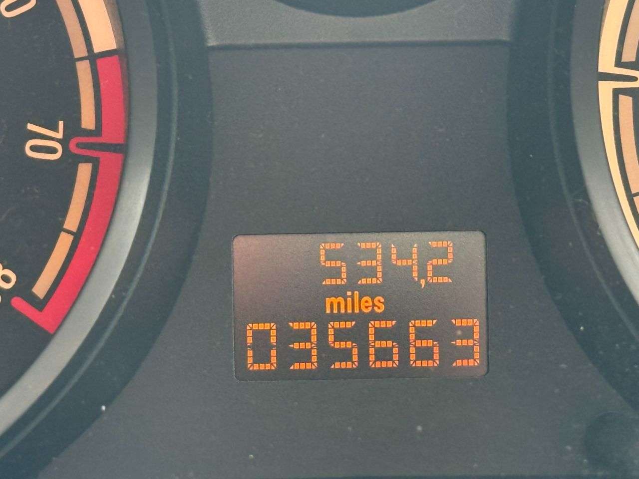 2014 VAUXHALL CORSA 2014 VAUXHALL CORSA