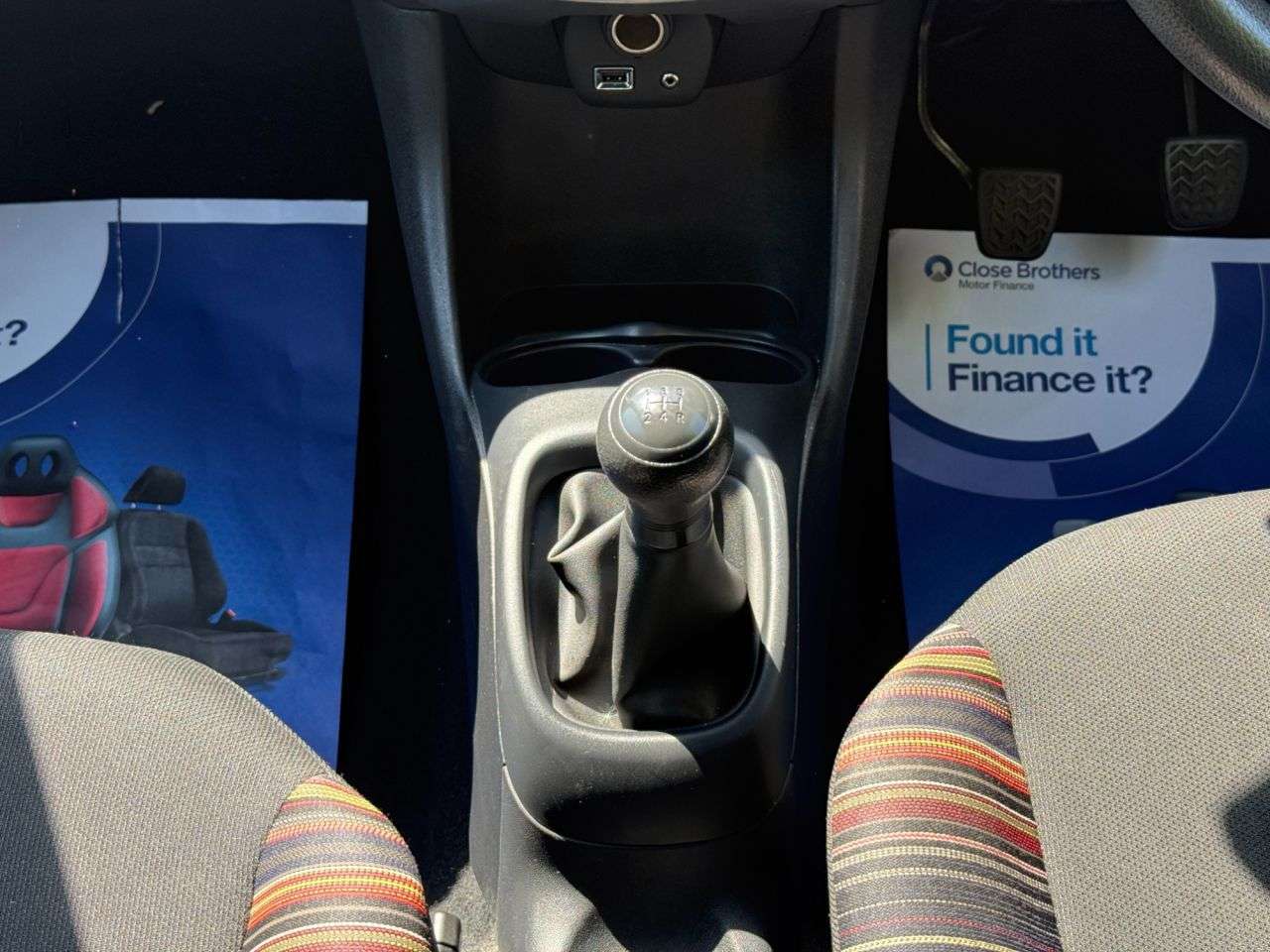 2015 CITROEN C1 2015 CITROEN C1