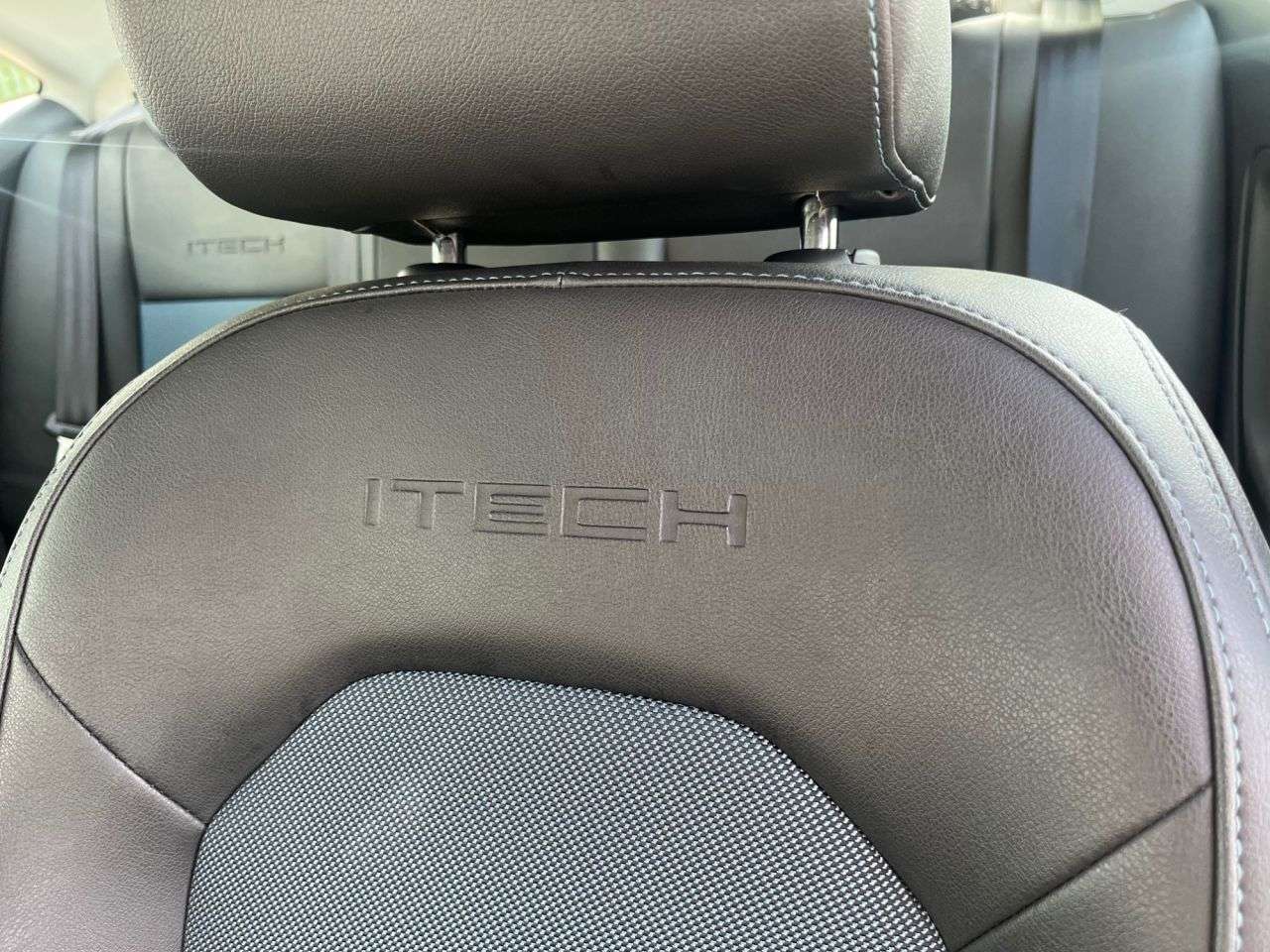 2015 SEAT IBIZA 2015 SEAT IBIZA