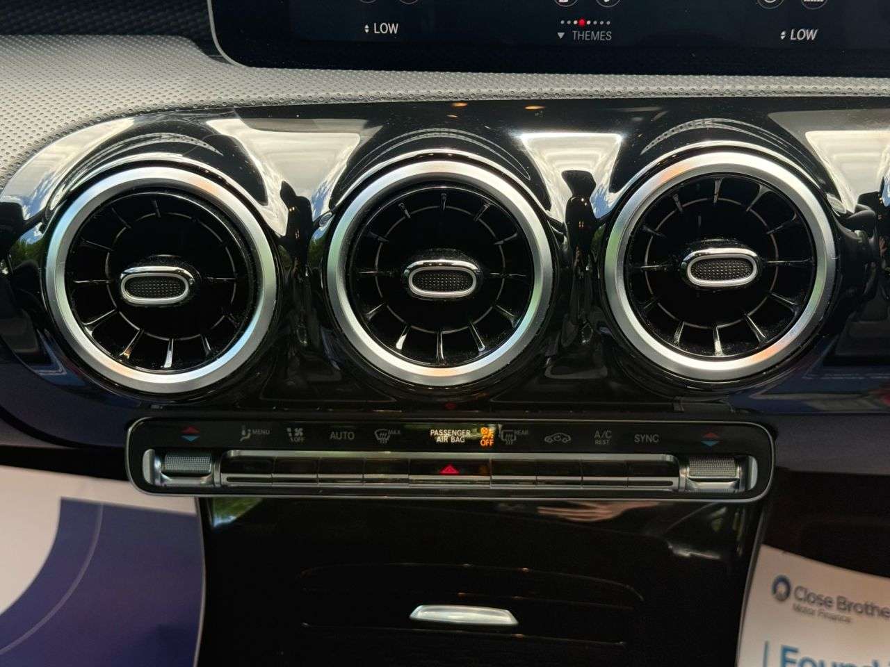 2020 MERCEDES-BENZ A-CLASS 2020 MERCEDES-BENZ A-CLASS