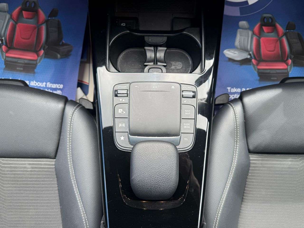 2020 MERCEDES-BENZ A-CLASS 2020 MERCEDES-BENZ A-CLASS