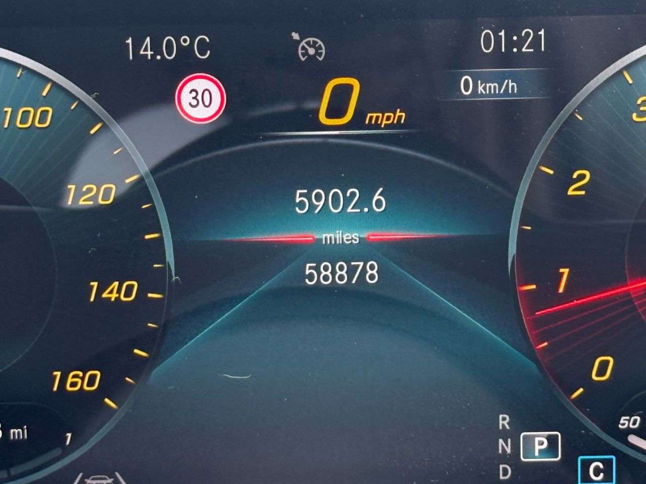 2020 MERCEDES-BENZ A-CLASS 2020 MERCEDES-BENZ A-CLASS