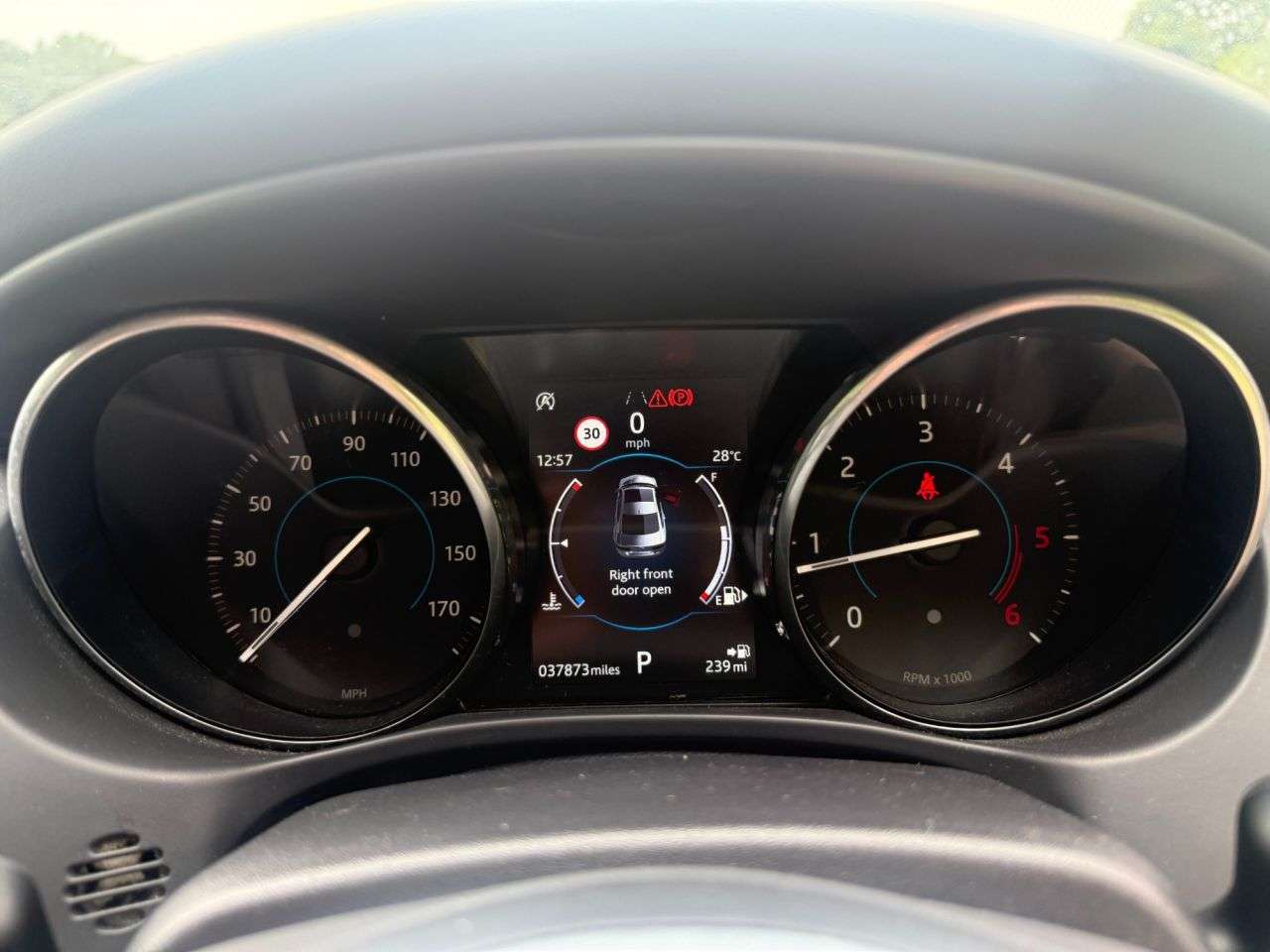 2017 JAGUAR XE 2017 JAGUAR XE