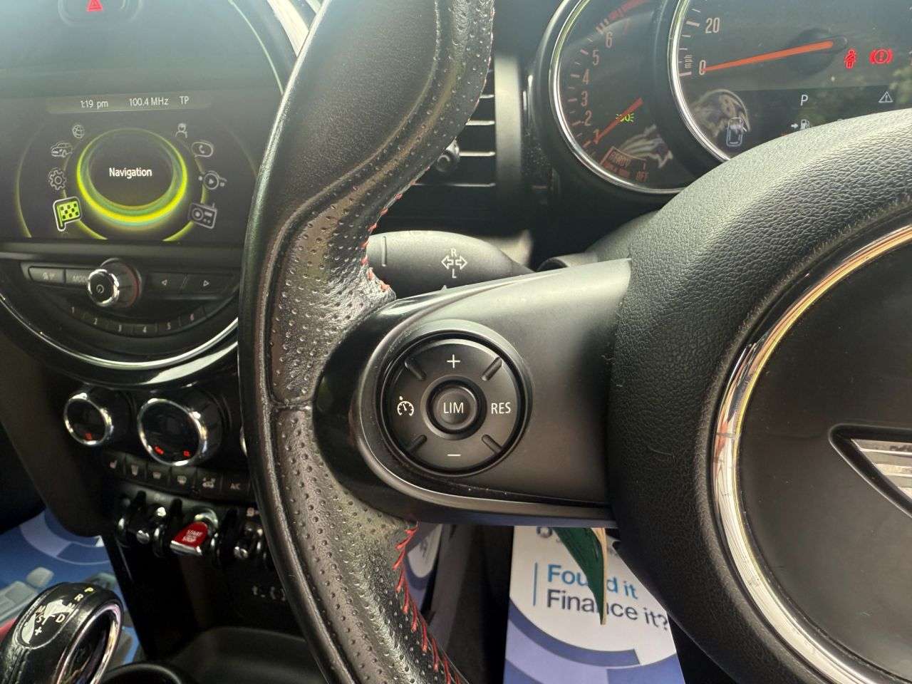 2014 MINI HATCH 2014 MINI HATCH