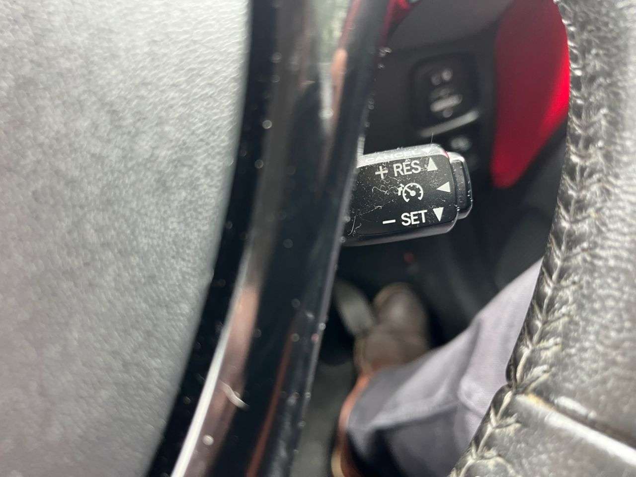 2014 TOYOTA AYGO 2014 TOYOTA AYGO
