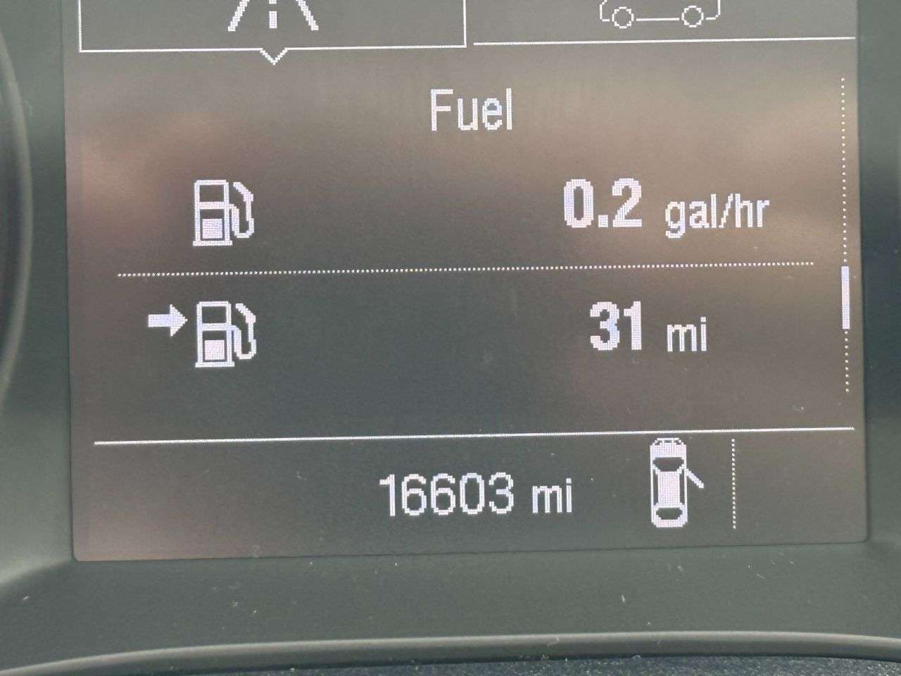 2019 VAUXHALL CORSA 2019 VAUXHALL CORSA