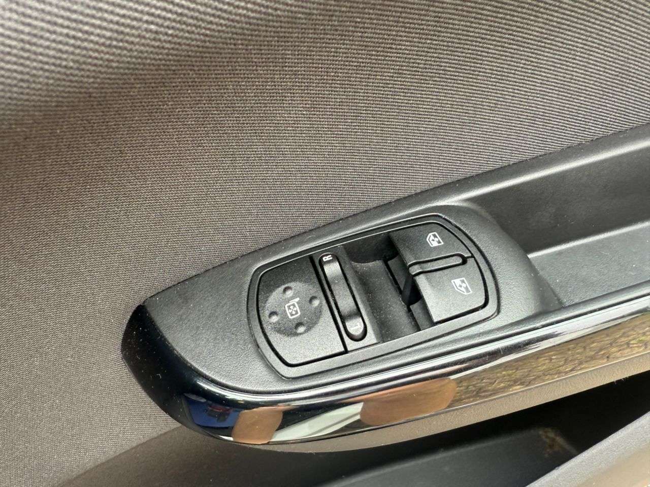 2019 VAUXHALL CORSA 2019 VAUXHALL CORSA
