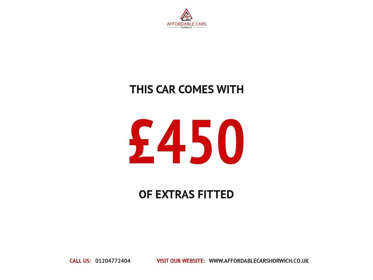 2016 FIAT 500 2016 FIAT 500