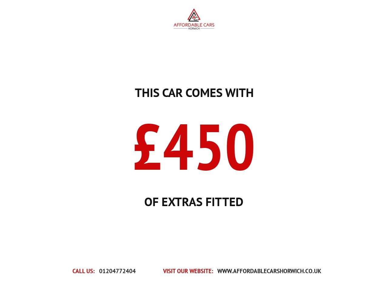 2016 FIAT 500 2016 FIAT 500