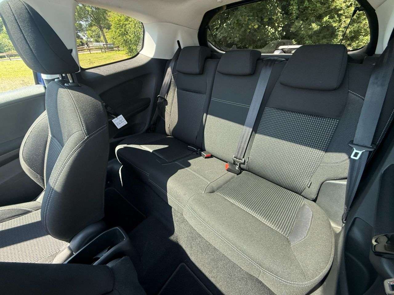 2016 PEUGEOT 208 2016 PEUGEOT 208