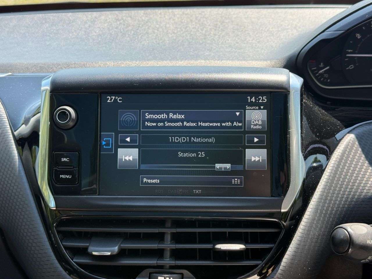 2016 PEUGEOT 208 2016 PEUGEOT 208