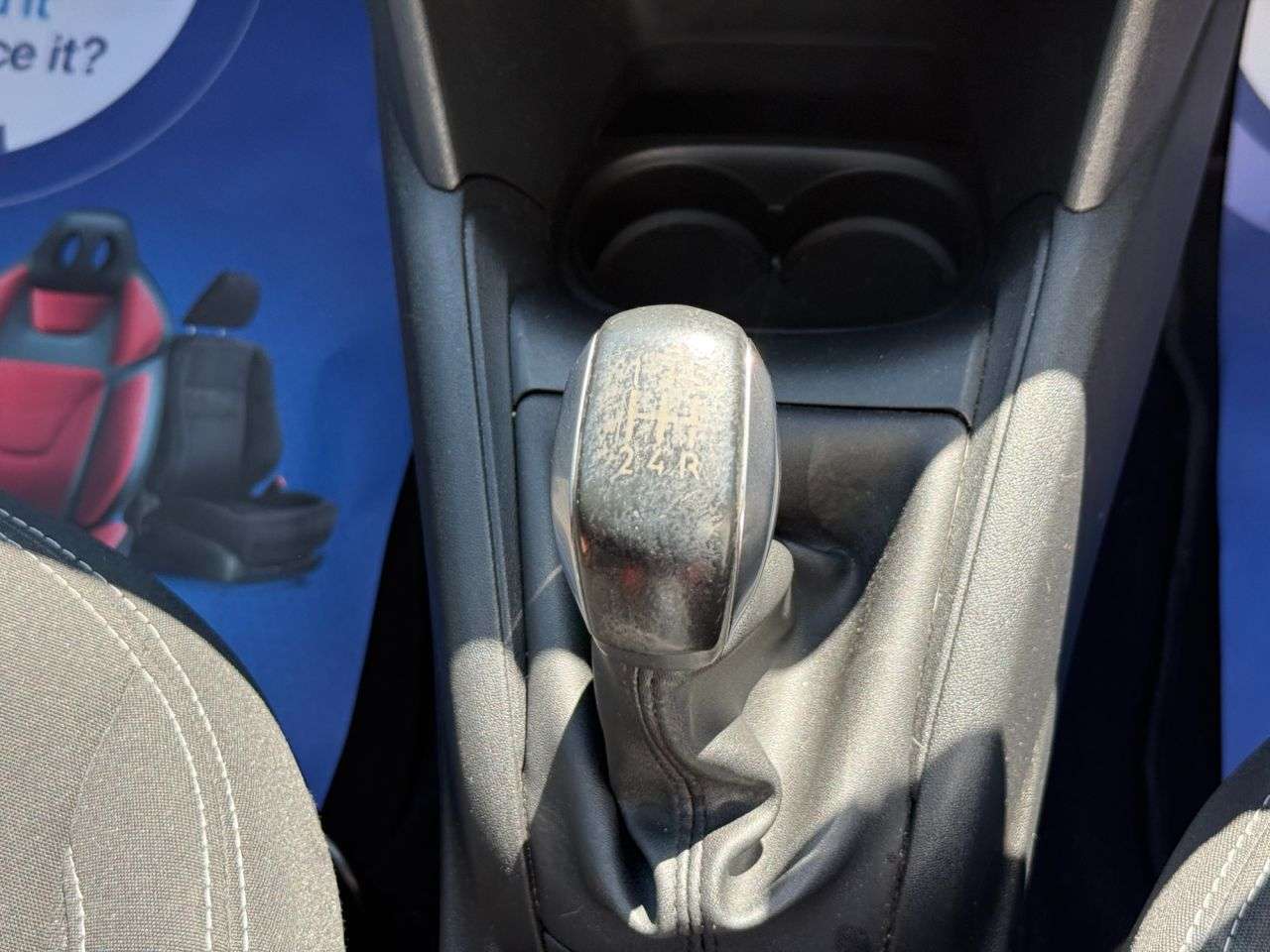 2016 PEUGEOT 208 2016 PEUGEOT 208