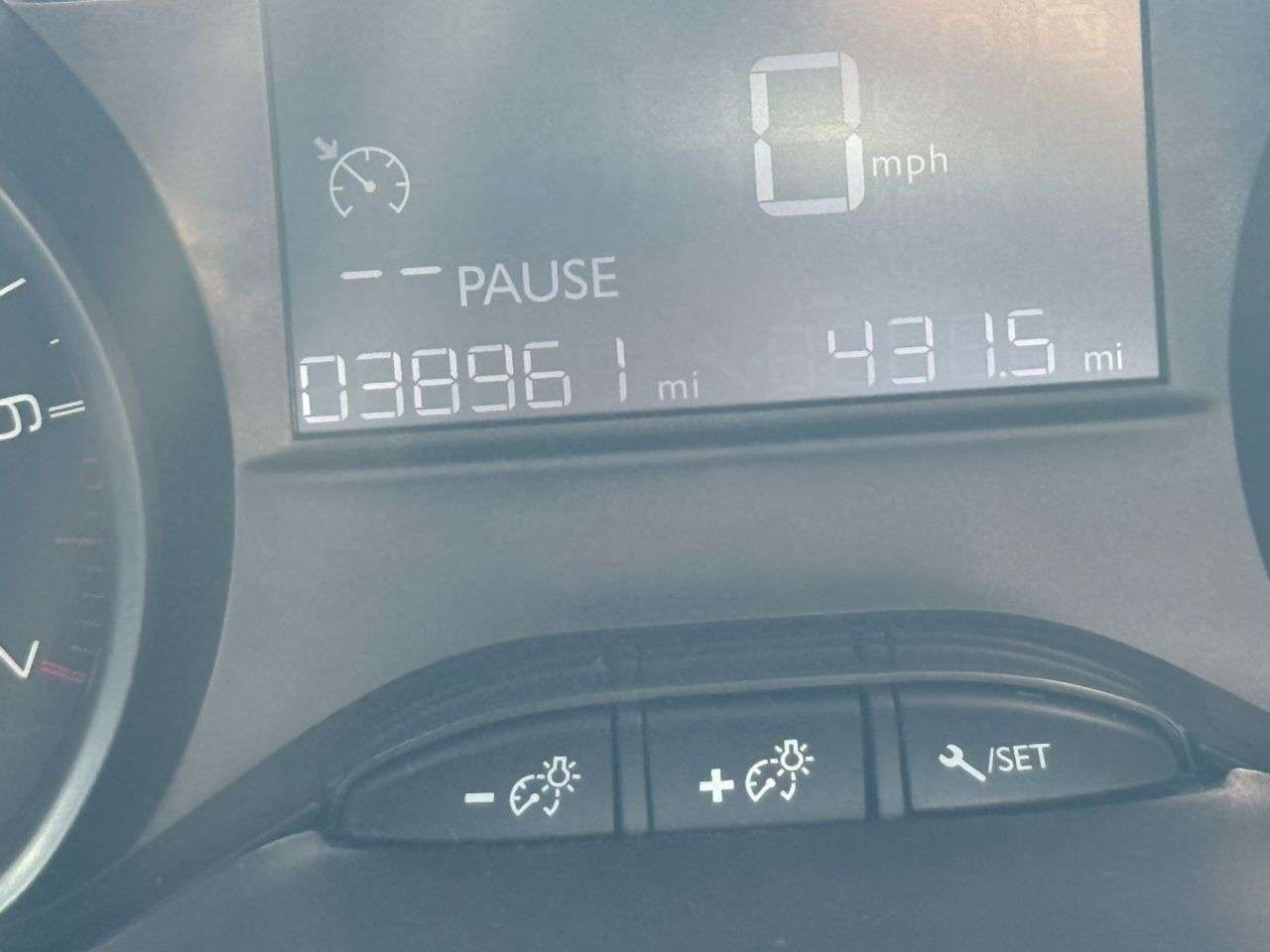 2016 PEUGEOT 208 2016 PEUGEOT 208