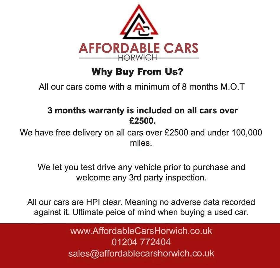 A 2014 CITROEN C4 PICASSO 1.6 e-HDi Airdream VTR+ MPV 5dr Diesel ETG6 Euro 5 (s/s) (115 ps) A 2014 CITROEN C4 PICASSO 1.6 e-HDi Airdream VTR+ MPV 5dr Diesel ETG6 Euro 5 (s/s) (115 ps)